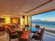 Thumbnail Apartment for sale in A401 Seacrest, 70 Beach Boulevard, Bloubergrant, Cape Town, 7441