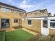 Thumbnail Semi-detached house for sale in Hardwick Close, Warmley, Bristol, Gloucestershire