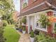 Thumbnail Property for sale in Moorfield Road, Salford