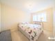 Thumbnail Detached house for sale in Sessile Close, Liverpool