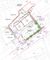 Thumbnail Land for sale in Land At, Broad Street, Leek