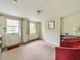 Thumbnail Terraced house for sale in Summertown, Oxfordshire