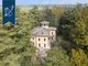 Thumbnail Villa for sale in Collecchio, Parma, Emilia Romagna