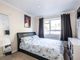 Thumbnail Flat for sale in Russell Road, Whetstone