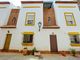 Thumbnail Town house for sale in Torrox, Andalusia, Spain