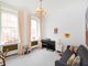 Thumbnail Flat for sale in Albert Hall Mansions, Kensington Gore, London