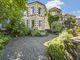 Thumbnail Semi-detached house for sale in Northumberland Road, Redland, Bristol