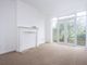 Thumbnail Semi-detached house to rent in Hook Rise North, Surbiton