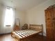 Thumbnail Flat to rent in Rosebank Grove, Trinity, Edinburgh