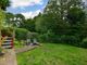 Thumbnail Detached house for sale in The Farthings, Crowborough, East Sussex