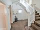 Thumbnail Detached house for sale in Wye Cliff Road, Handsworth