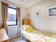 Thumbnail Terraced house for sale in Hotwell Road, Bristol