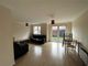 Thumbnail Flat for sale in The Fieldings, Fulwood, Preston