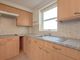 Thumbnail Flat for sale in 20 Bellevue Court, Queens Road, Dunbar