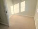 Thumbnail Terraced house to rent in Everton Road, Yeovil