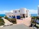 Thumbnail Detached house for sale in 33 Artemis Lane, Paradise Beach, Langebaan, Western Cape, South Africa