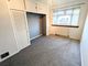 Thumbnail Flat for sale in Bruntsfield Avenue, Kilwinning