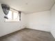 Thumbnail Flat for sale in 48/3 Broomhouse Avenue, Edinburgh