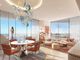 Thumbnail Apartment for sale in Coral Reef, Dubai, United Arab Emirates