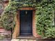 Thumbnail Detached house for sale in Hayes Lane, Wokingham, Berkshire