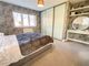 Thumbnail Detached house for sale in Tithebarn Drive, Overseal, Swadlincote, Derbyshire