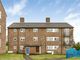 Thumbnail Flat for sale in Simmons Close, Whetstone