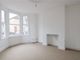 Thumbnail Terraced house to rent in Avonleigh Road, The Chessels, Bristol
