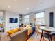 Thumbnail Maisonette to rent in Tower Bridge Road, London