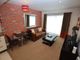 Thumbnail Flat for sale in The Maltings, Chatsworth Road, Chesterfield, Derbyshire