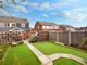 Thumbnail Semi-detached house for sale in Victoria Way, Wakefield, West Yorkshire