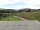 Thumbnail Property for sale in Hedgefield Road, Portree