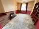 Thumbnail Cottage for sale in Bangor Road, Conwy