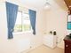 Thumbnail Detached house for sale in Healdwood Drive, Burnley, Lancashire