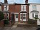 Thumbnail Terraced house for sale in Mortimer Road, Southampton
