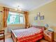 Thumbnail Flat for sale in Durham Road, Bromley