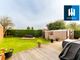 Thumbnail Bungalow for sale in Norwood Road, Hemsworth, Pontefract, West Yorkshire