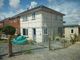 Thumbnail Semi-detached house for sale in 35 Pengors Road, Llangyfelach, Swansea, West Glamorgan