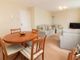 Thumbnail Flat for sale in Victoria Court, West Moor, Newcastle Upon Tyne