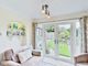 Thumbnail Bungalow for sale in Chyvelah Road, Threemilestone, Truro, Cornwall