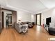 Thumbnail Flat for sale in Sherrin House, London