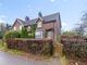 Thumbnail End terrace house for sale in Binderton, Chichester