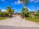 Thumbnail Property for sale in 15780 Country Ct, Fort Myers, Florida, United States Of America