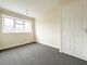 Thumbnail Town house to rent in Armadale Close, Arnold, Nottingham