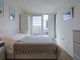 Thumbnail Flat for sale in Aurora Apartments, Buckhold Road, London