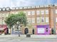 Thumbnail Flat for sale in Harrow Road, Westbourne Park, London