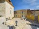 Thumbnail Villa for sale in Roquecor, Lot Et Garonne, Nouvelle-Aquitaine