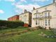 Thumbnail Flat to rent in Esplanade, Kirkley