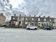 Thumbnail Terraced house to rent in Skipton Road, Colne