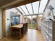 Thumbnail Detached house for sale in Wards Road, Cheltenham, Gloucestershire