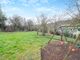 Thumbnail Detached house for sale in Beechwell Lane, Coleford, Gloucestershire